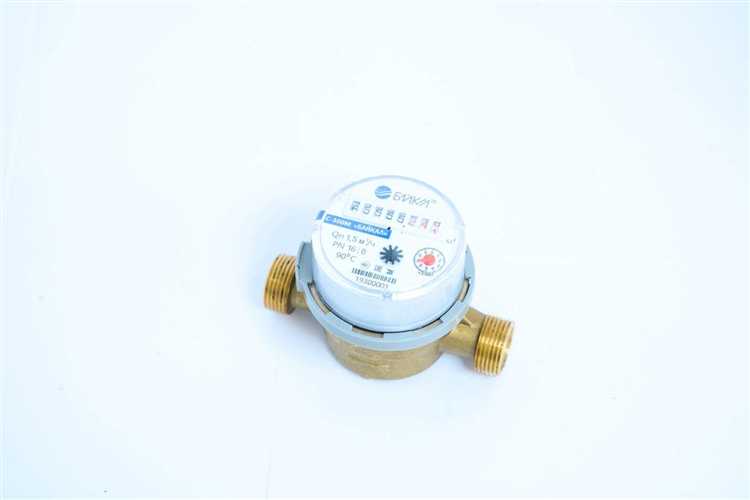 Как проверить исправность стрелки и сигнализирующие признаки неисправностей