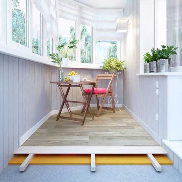 Особенности монтажа искусственной травы и ковролина