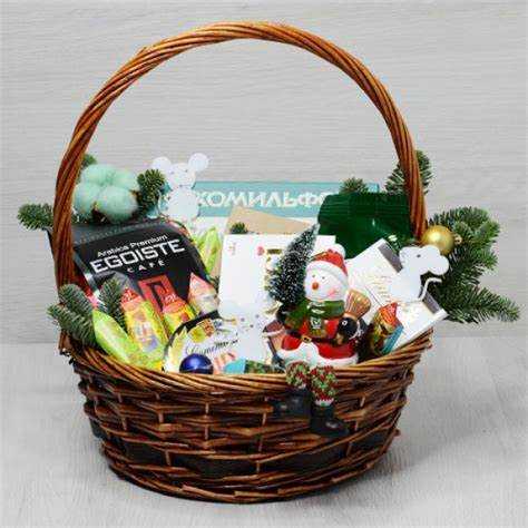 Сравнение вкусов и текстур заменителей кокоса в разных рецептах