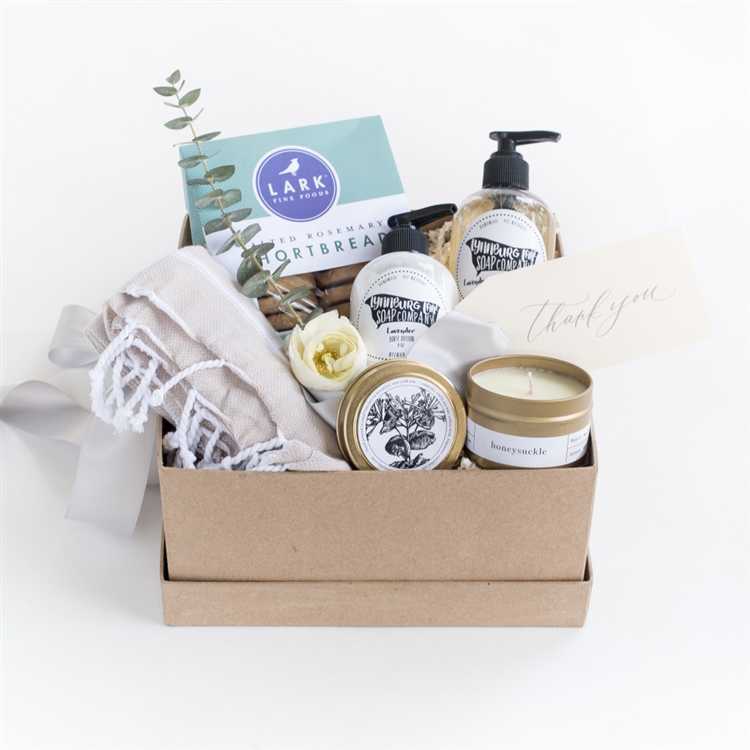 Аналоги кокосового масла для жарки и запекания