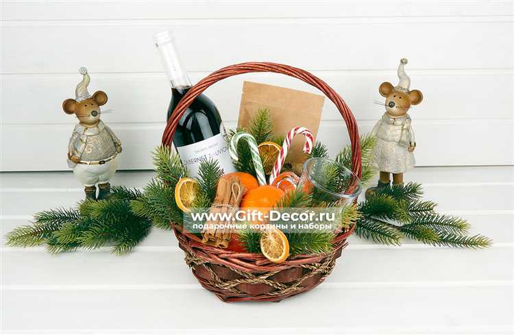 Замена кокосовой стружки в выпечке: лучшие альтернативы