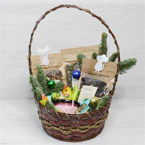 Чем заменить кокосовое молоко в блюдах и напитках