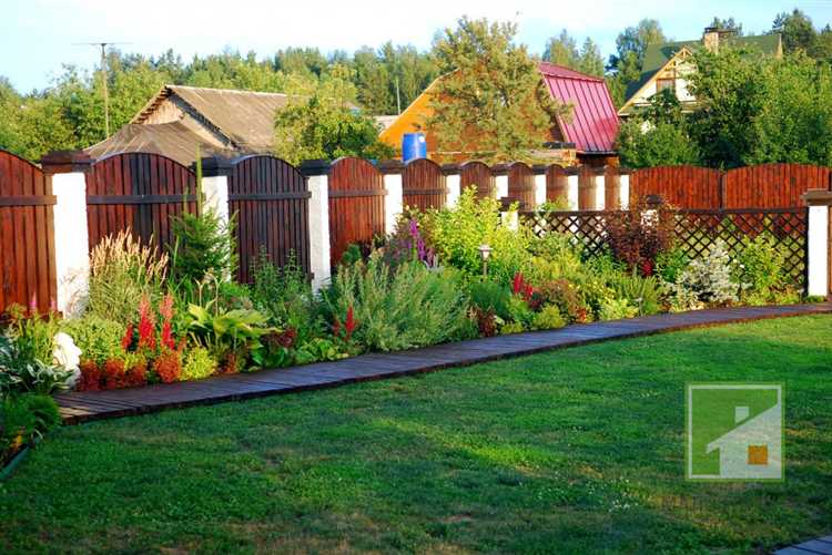 Многолетники, способные прижиться под кроной березы