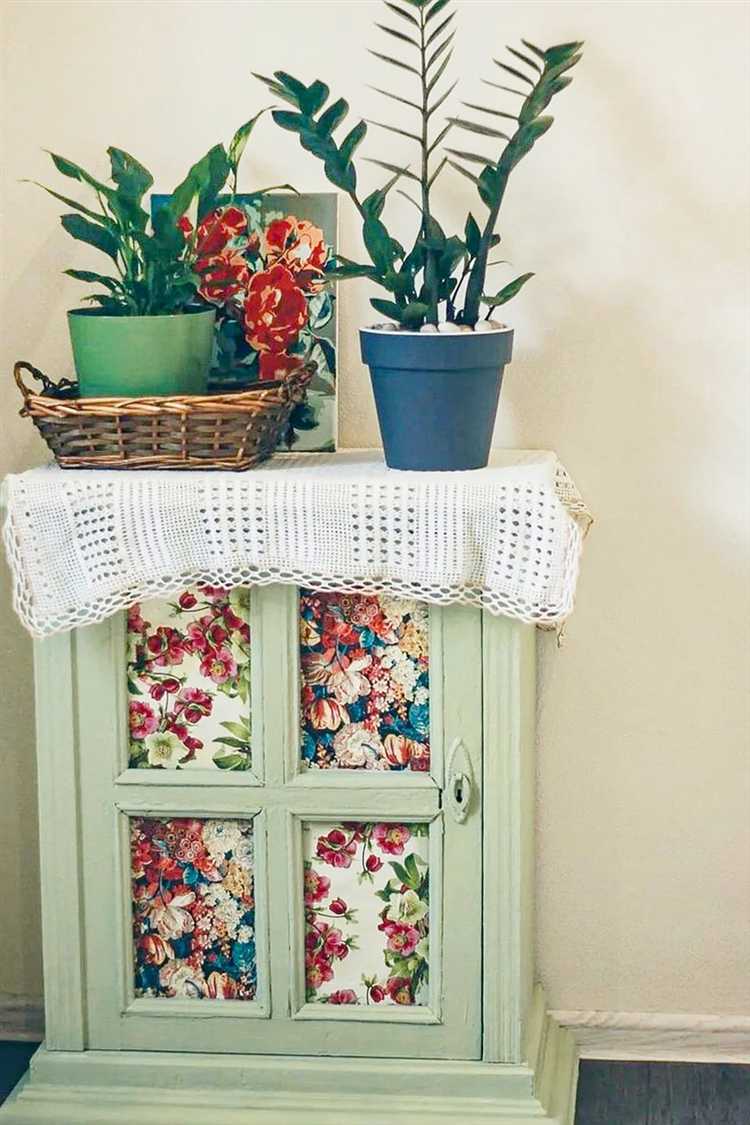 Создание сезонных композиций: от Нового года до осени