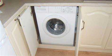 Подходят ли для установки на стиральную машину гладильные доски?