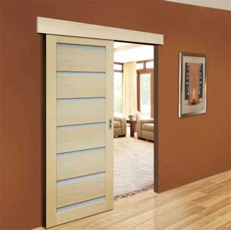 Применение японских панелей в интерьере