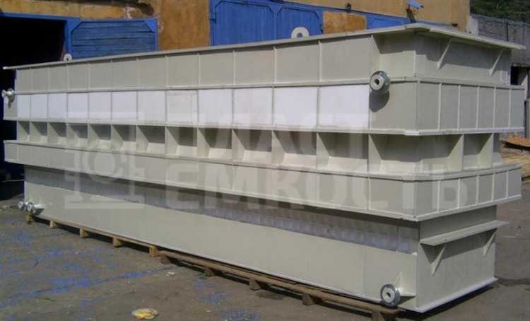 Какие проблемы возникают при обслуживании гальванических ванн и как их решать?