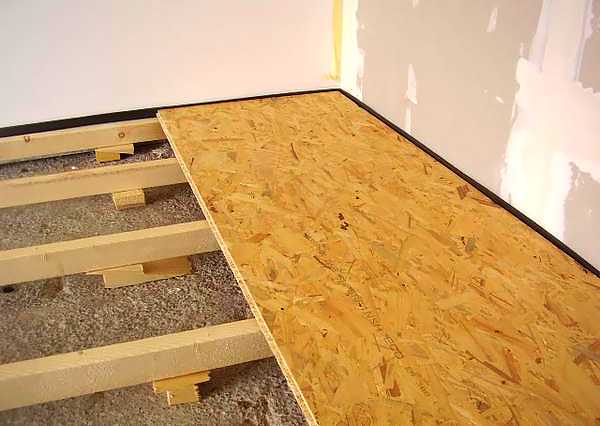 4. Применение в строительных и отделочных работах