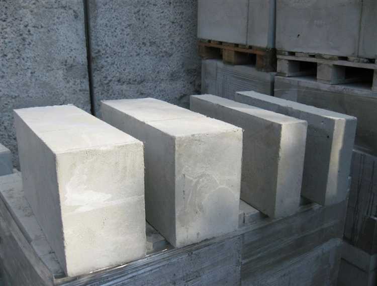 Как прочность зависит от технологии производства материалов