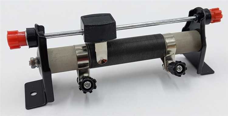 Почему греется провод при уменьшении сопротивления