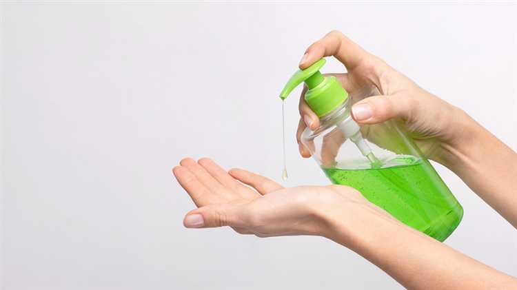 Как не допустить образования мыльного налета в будущем