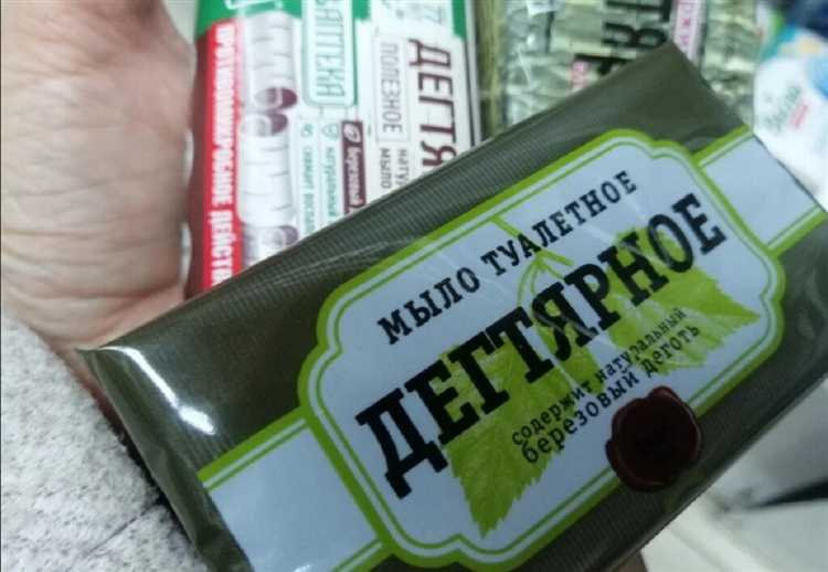 Какая вода лучше подходит для смывания мыла: горячая или холодная