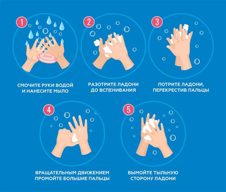 Чем удалять мыло с текстильных поверхностей