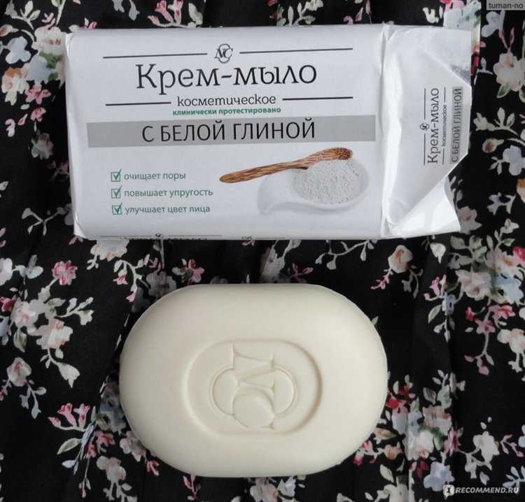 Можно ли использовать уксус для смывания мыльных разводов