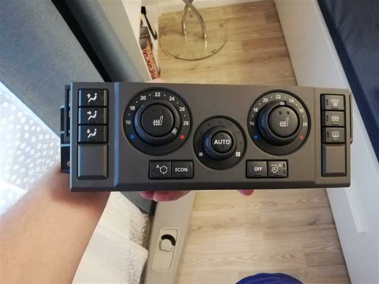 Что делать, если датчик показывает неверные значения