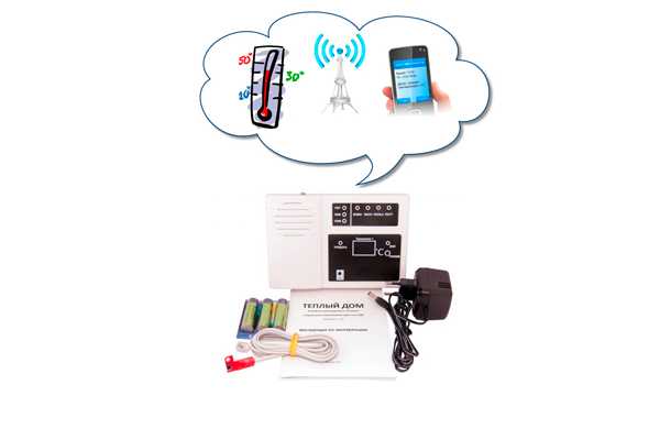 Как определить, что датчик климата работает некорректно