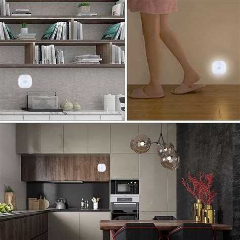 Влияние расположения датчика на точность показаний