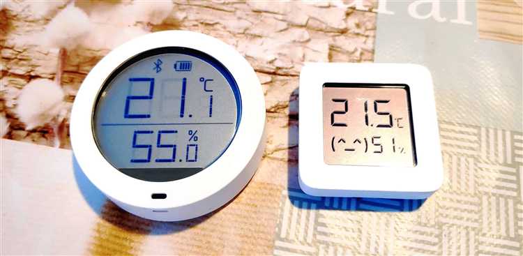 Сбои в программном обеспечении или настройках контроллера