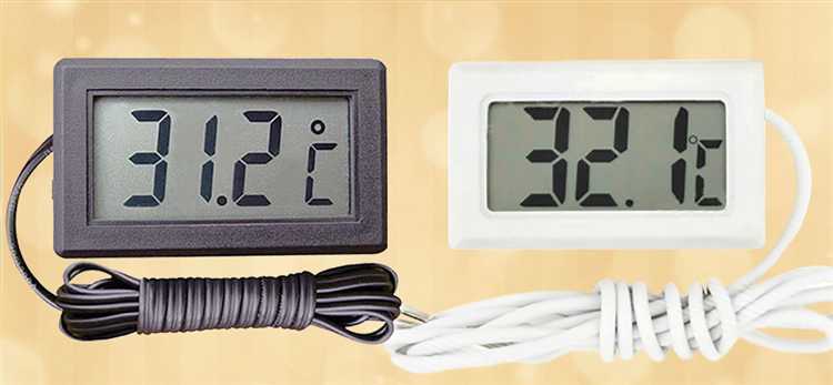 Что с датчиком температуры в доме Что с датчиком температуры в доме