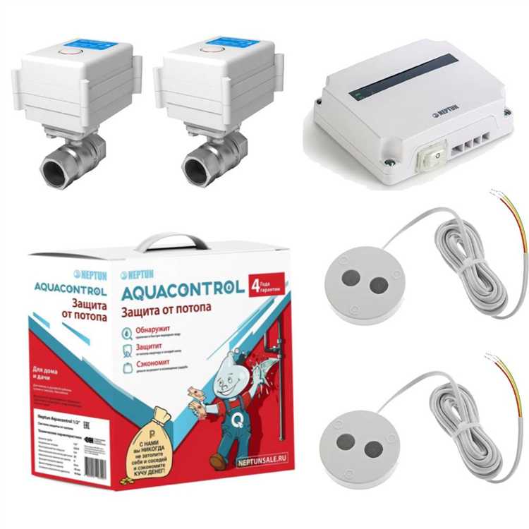 Поиск возможных помех в зоне действия беспроводного сигнала