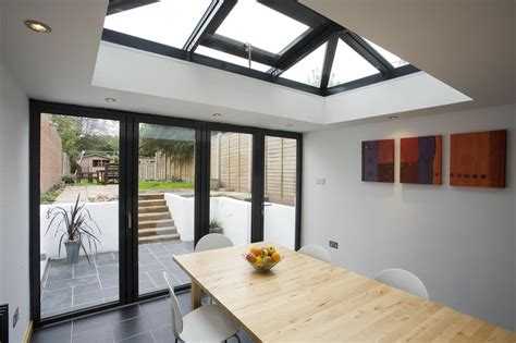 Перегорание ламп: частые причины и что можно сделать