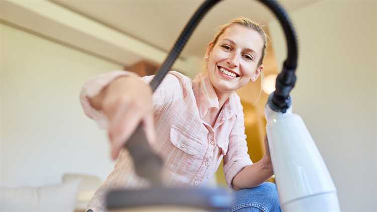 Что делать, если не крутится щётка или турбонасадка