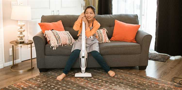 Когда стоит разбирать корпус и искать обрыв проводки