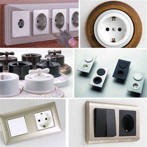 Тестирование розетки мультиметром