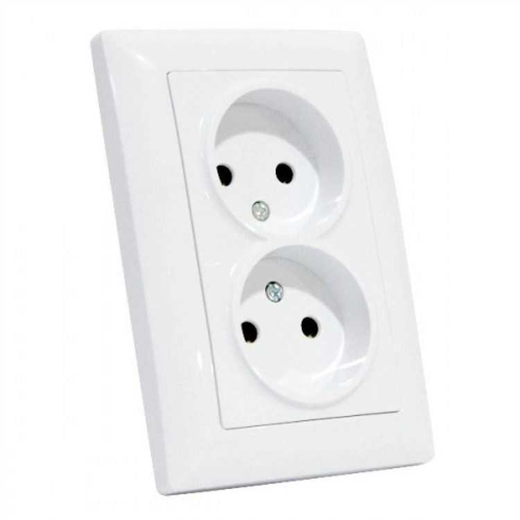 Нарушения после ремонта или строительных работ