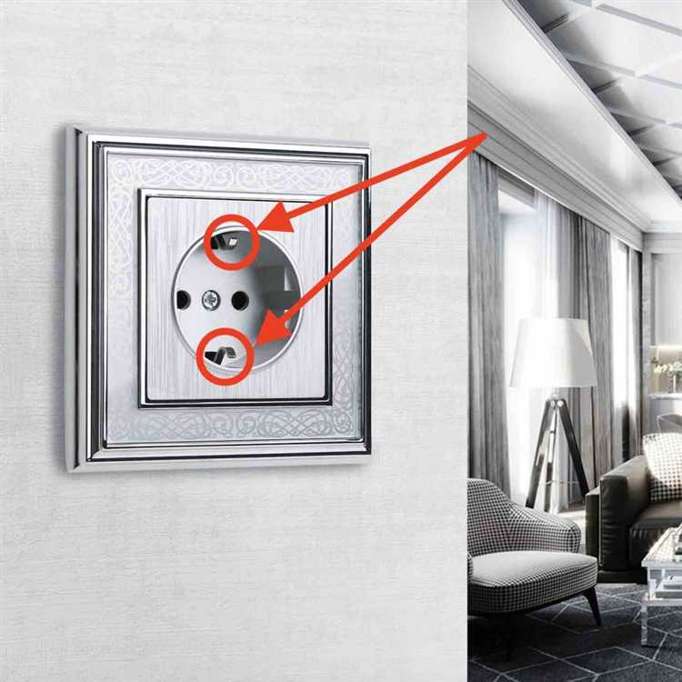 Проблемы с нулевым или заземляющим проводом