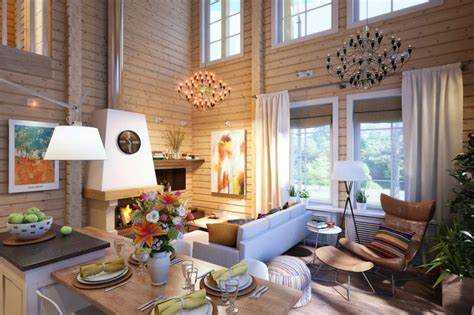 Что делать, если свет пропадает только в одной комнате