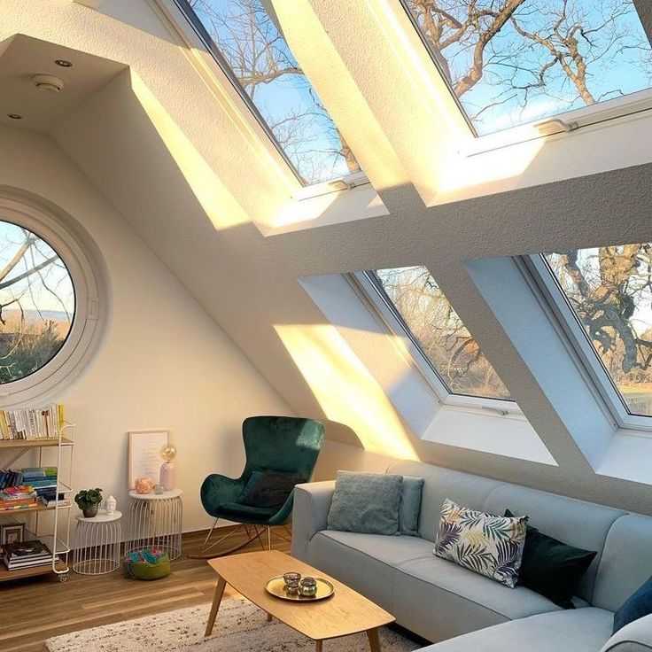 Как нестабольное напряжение в сети влияет на свет в квартире