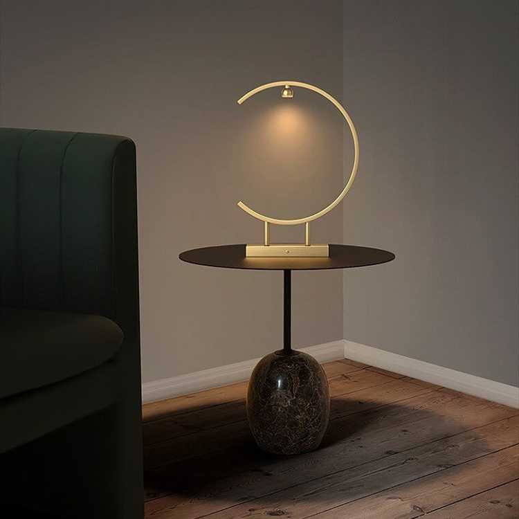 Когда нужно вызывать электрика и что рассказать при обращении