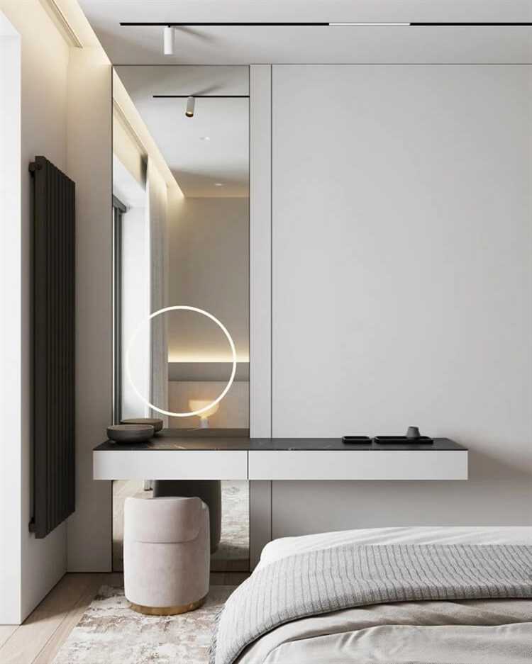 Старые алюминиевые провода: возможные причины перебоев с электричеством