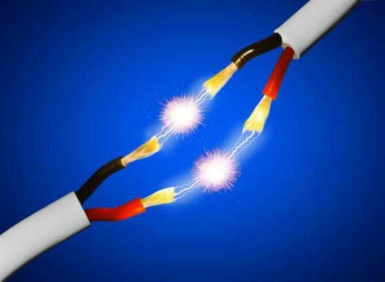 Какие требования предъявляются к монтажу электрических точек