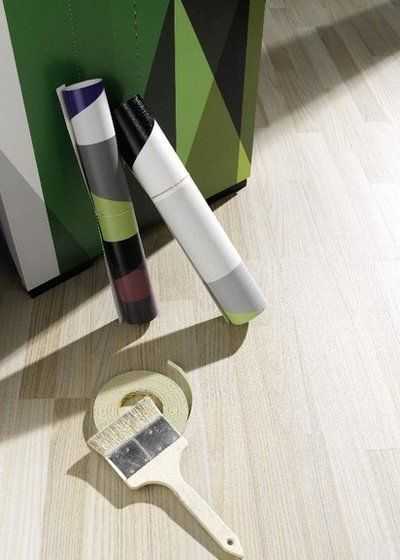 Профилактика повторного появления скрипа