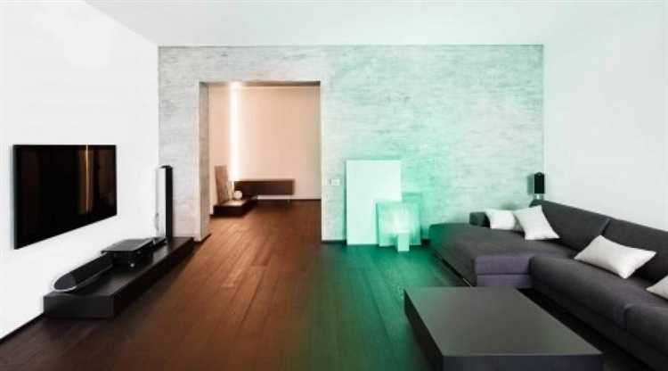 Что сделать чтобы полы не скрипели не разбирая их