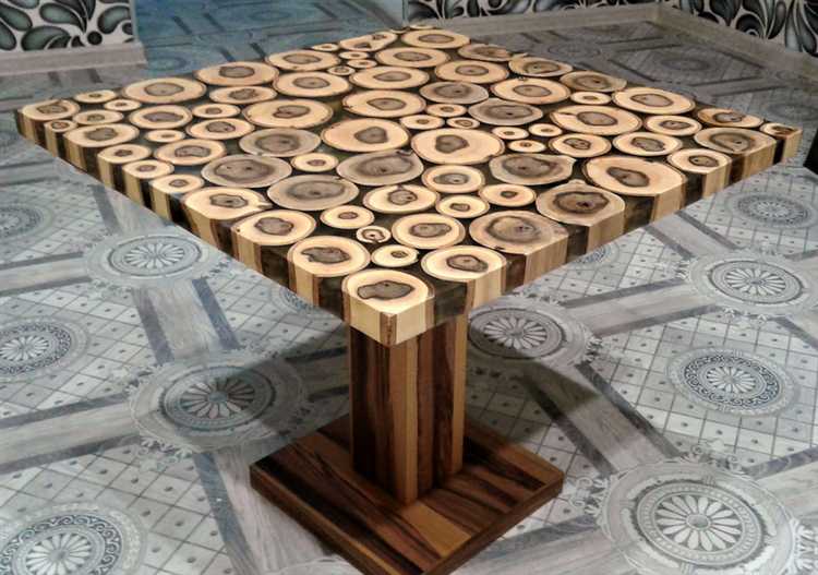 Создание деревянных игрушек: безопасность, формы и сборка