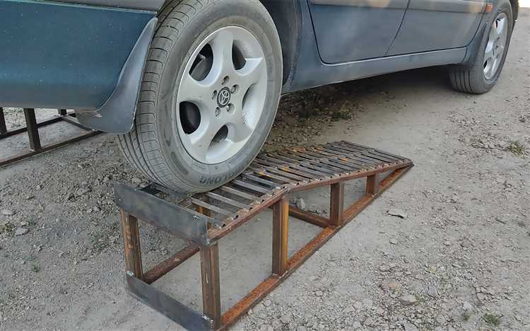 Использование обрезков и старых досок: идеи для вторичной переработки