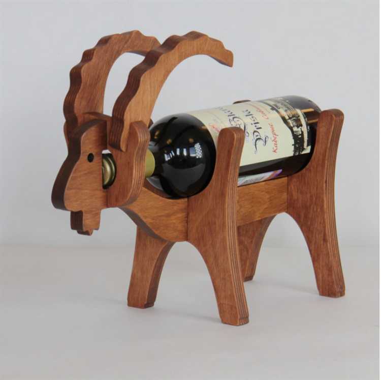 Инструменты для резьбы по дереву: базовый набор для начинающих