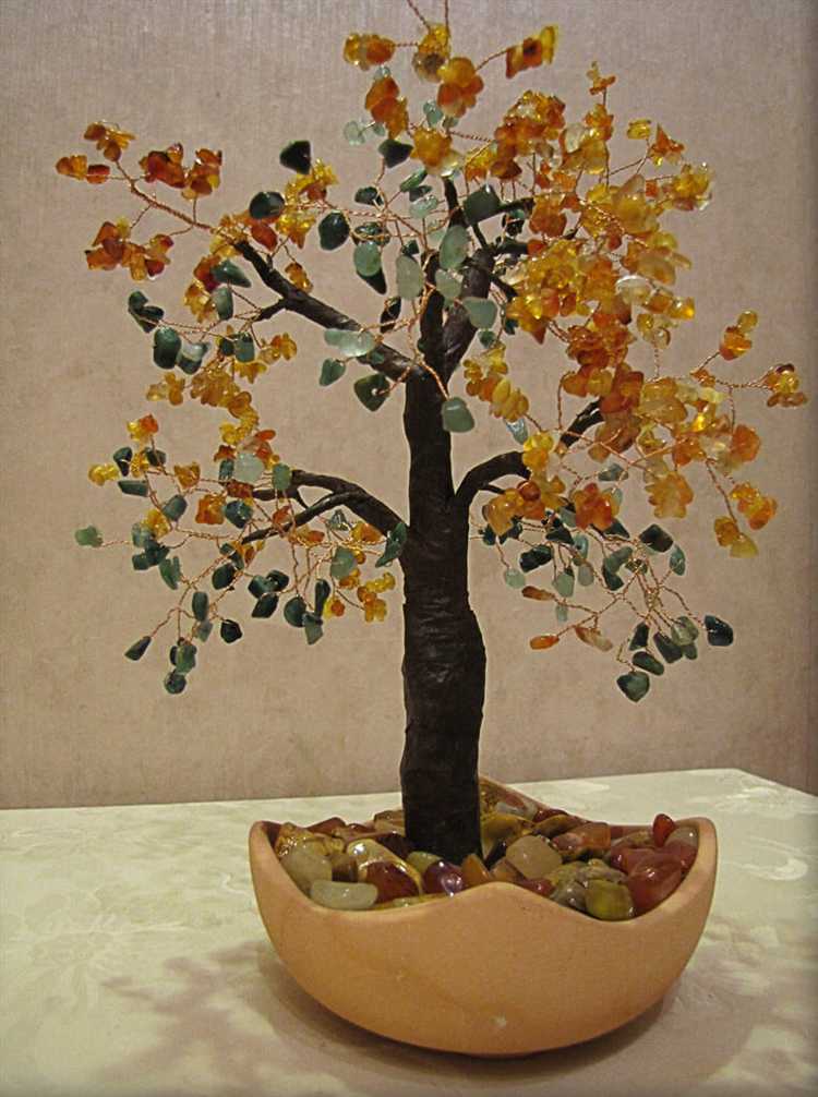 Как выбрать древесину для мелких поделок: породы, свойства, обработка