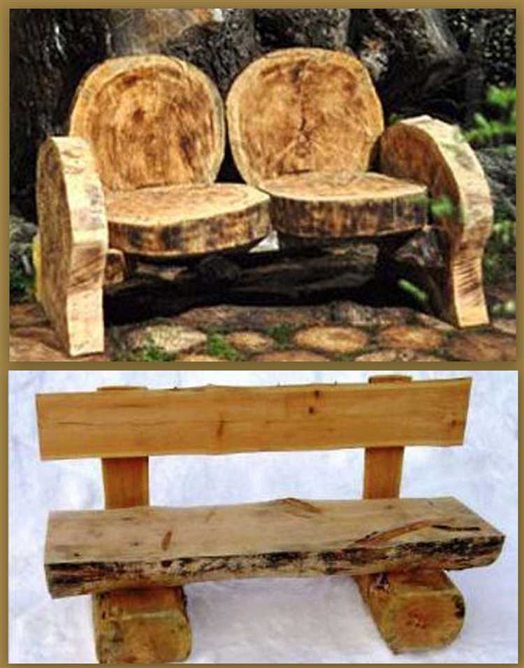 Изготовление полок и подставок: простые конструкции для дома