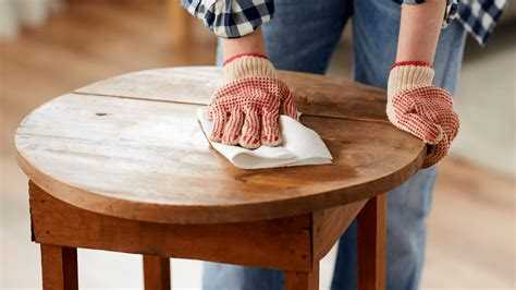 Что сделать из дерева своими руками