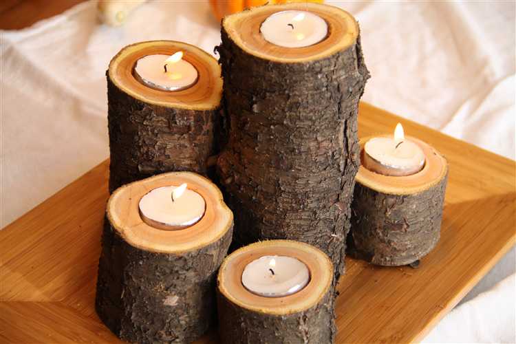 Организация теневого уголка с помощью высоких деревьев