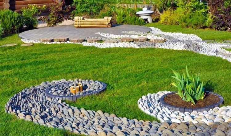 Создание ветрозащитных полос на участке