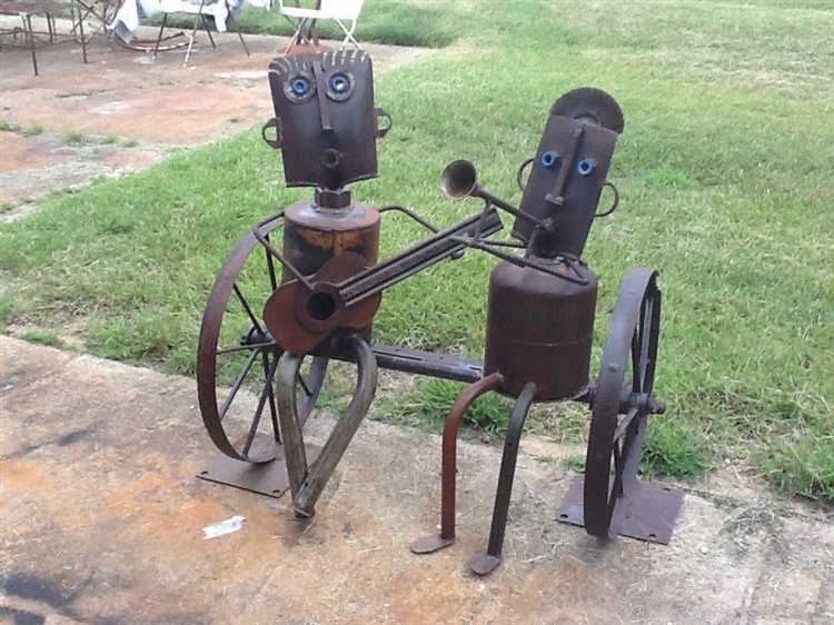 Как превратить каркас от теплицы в навес для дров или инструмента