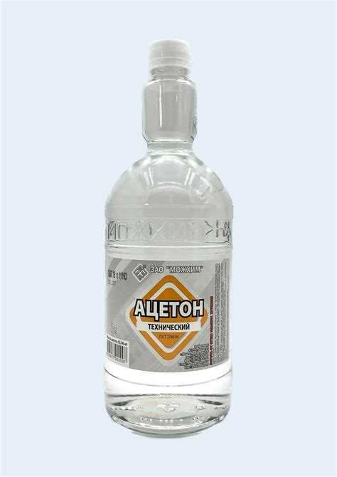 Совместимость с материалами и влияние на поверхности