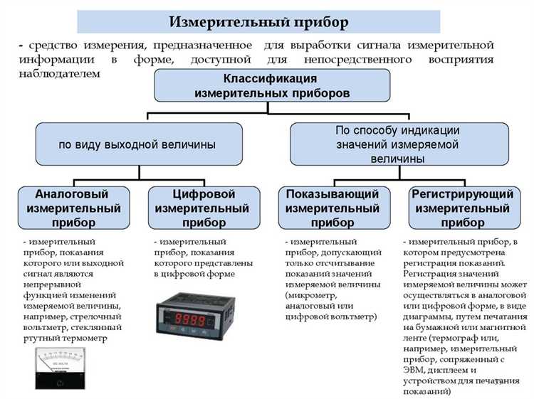 Как номинальное напряжение влияет на подбор автоматических выключателей