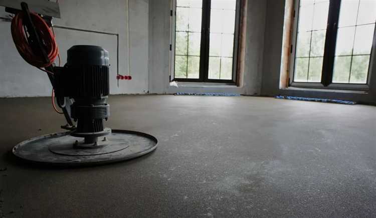 Что сначала делают пол или обои