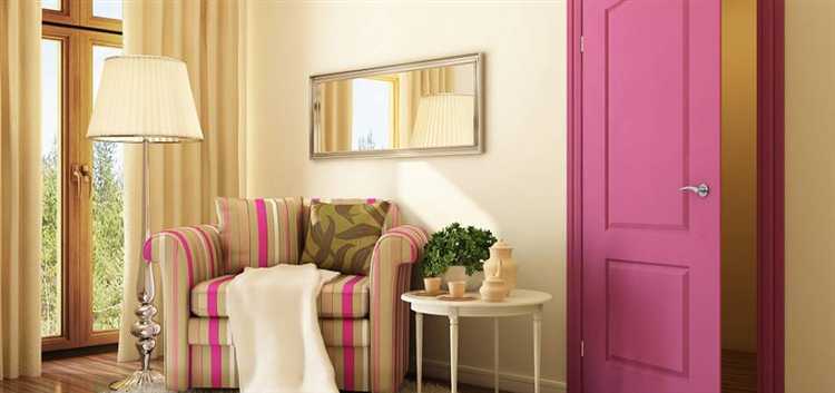 Влияние порядка установки на сохранность дверных коробок